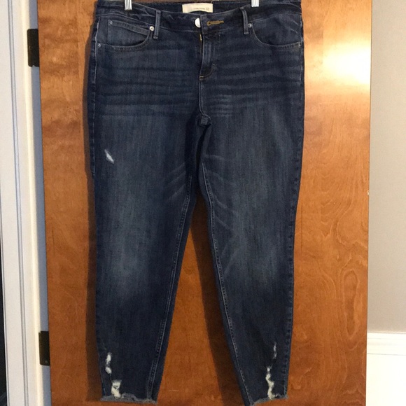 Maurices Denim - Maurices Jeans